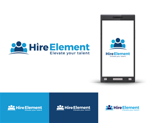 Logo Design by Luc1ano