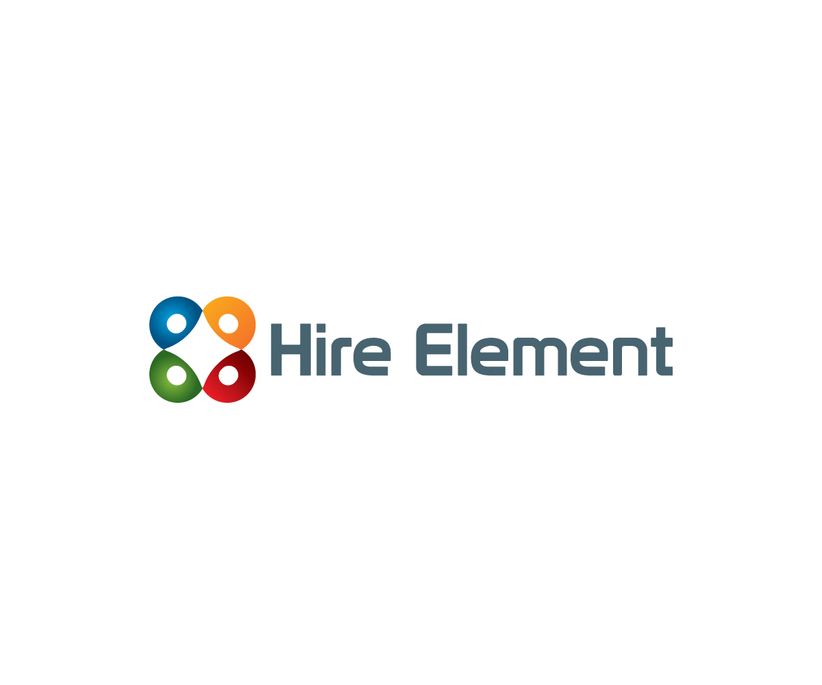Logo Design by meygekon for Hire Element | Design #5395339