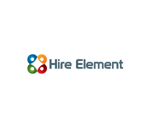 Logo Design by meygekon for Hire Element | Design: #5395339