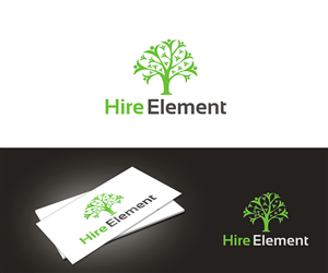 Logo Design by Vishak vasu