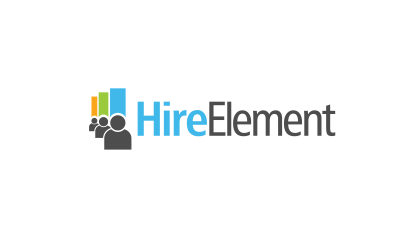 Diseño de Logo por JL 2 para Hire Element | Diseño #5395171