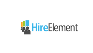 Diseño de Logo por JL 2 para Hire Element | Diseño #5395171