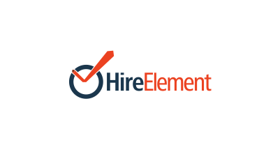 Logo-Design von JL 2 für Hire Element | Design #5395207