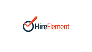 Logo Design by JL 2