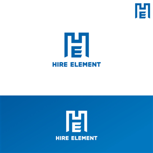 Logo Design by blinc