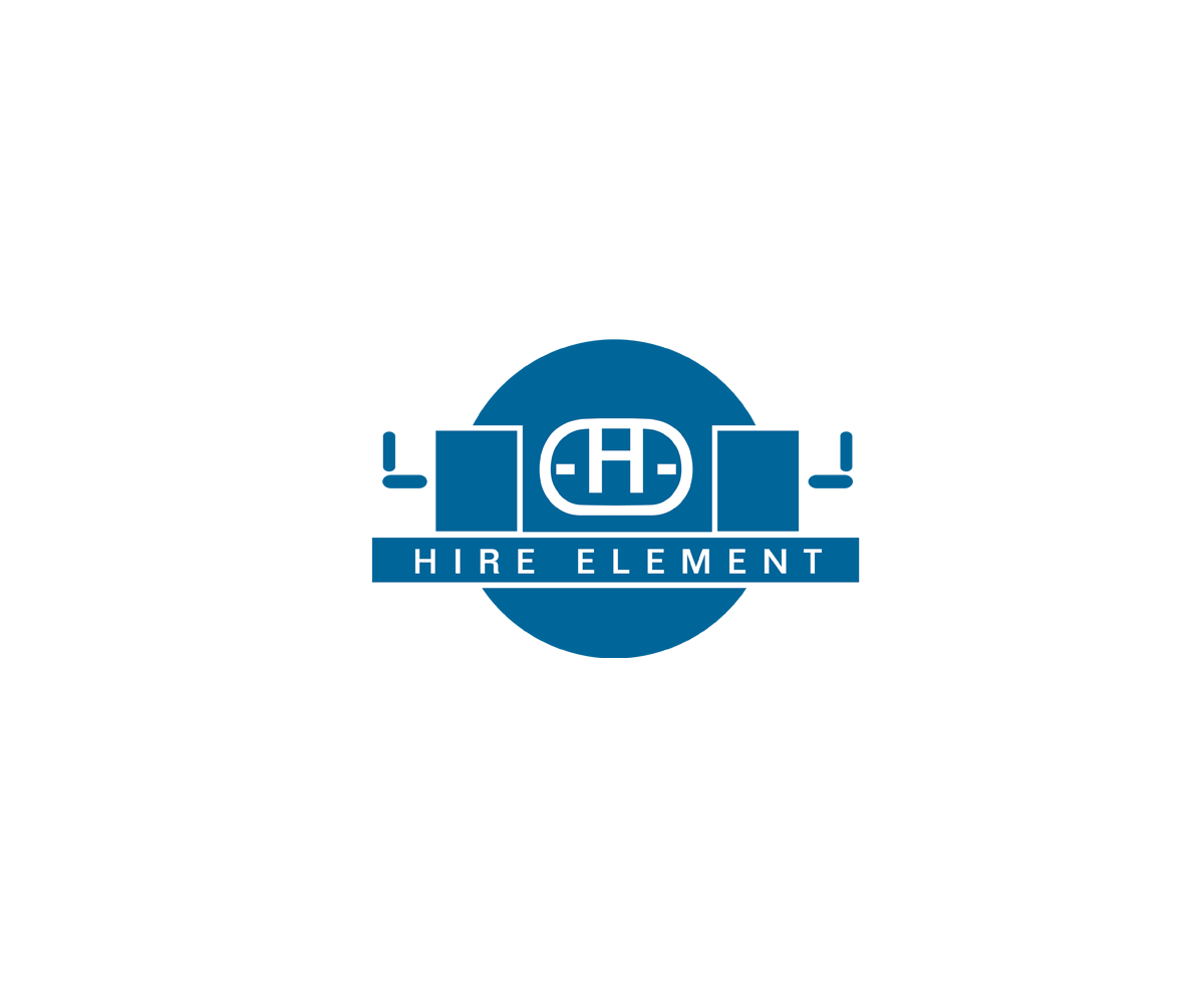 Logo Design by Zart for Hire Element | Design #6066362