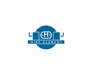 Logo Design by Zart for Hire Element | Design: #6066362