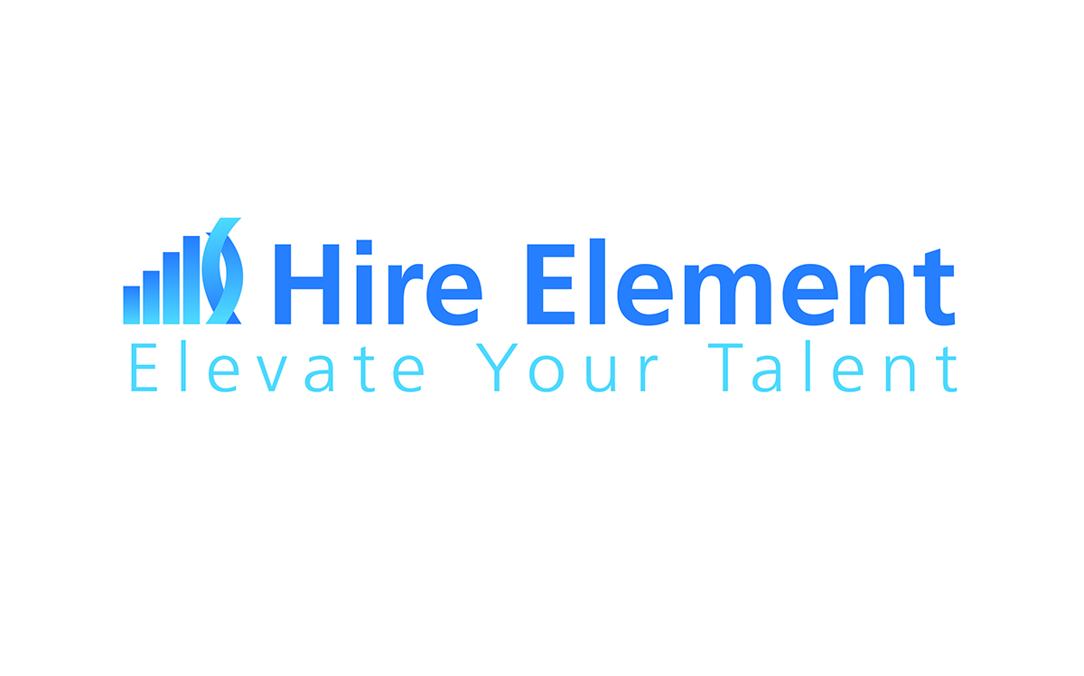 Logo Design by perthdesigns for Hire Element | Design #6074043