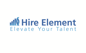 Logo Design by perthdesigns
