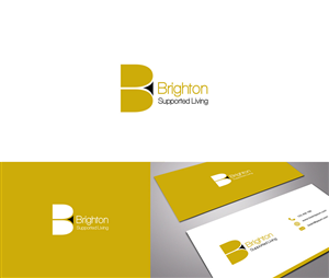 Logo Design by dell95
