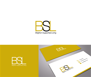 Logo Design by dell95 for this project | Design: #5370166