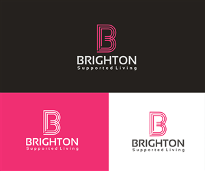 Diseño de Logo por Vishak vasu para este proyecto | Diseño #5395135