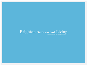 Logo Design by mint for this project | Design: #5323506