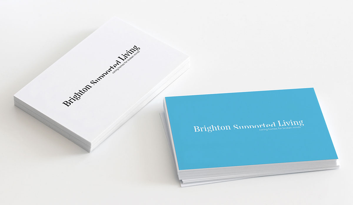 Logo Design by mint for this project | Design #5323508