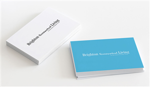 Logo Design by mint for this project | Design: #5323508