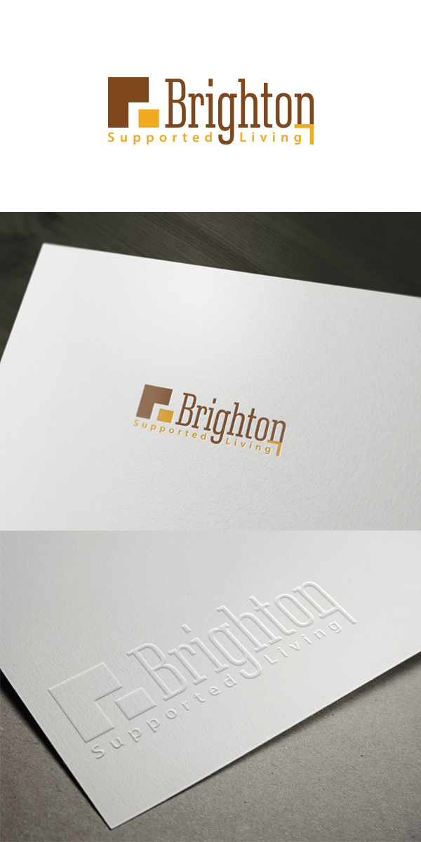 Logo Design by alexnegrea9 for this project | Design #5351990