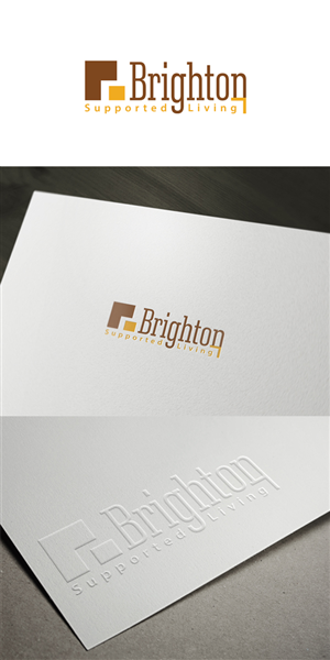 Logo Design by alexnegrea9 for this project | Design: #5351990