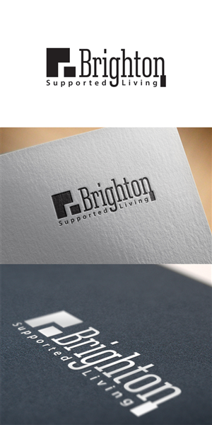Diseño de Logo por alexnegrea9 para este proyecto | Diseño #5351993