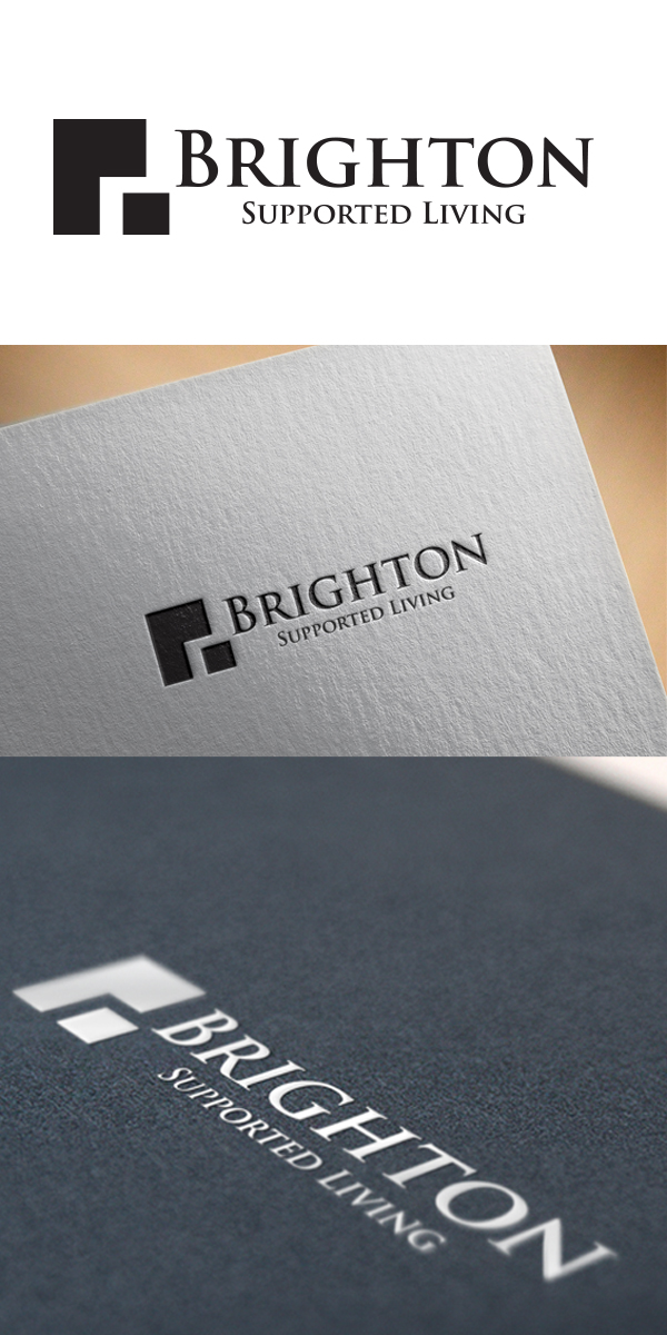 Logo Design by alexnegrea9 for this project | Design #5404969