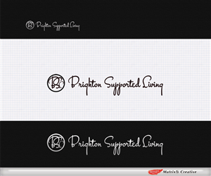 Logo Design by Matrix5 Creative for this project | Design: #5373785