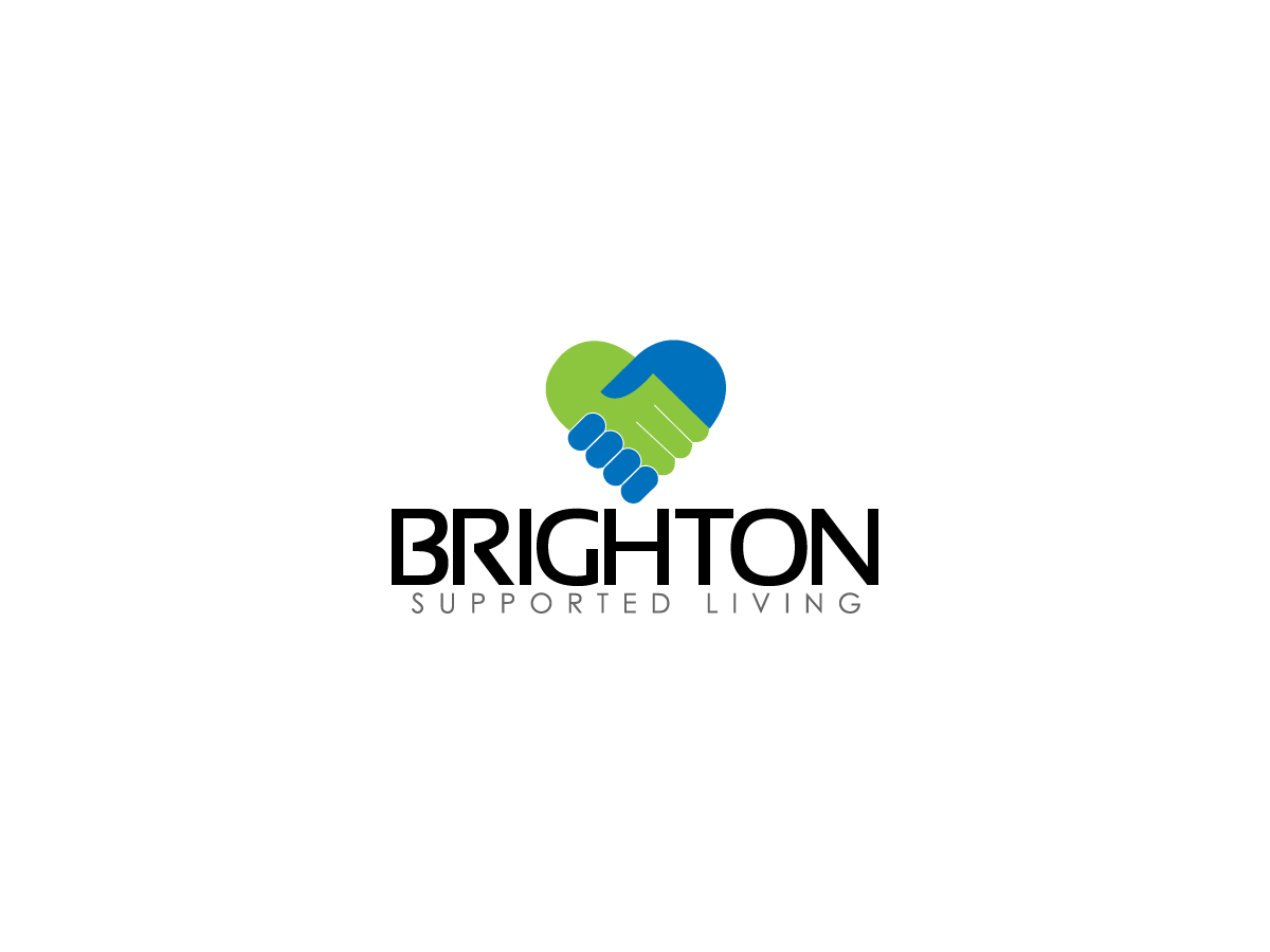 Logo Design by Zain-Ul-Mustafa for this project | Design #5375560
