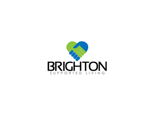 Logo Design by Zain-Ul-Mustafa