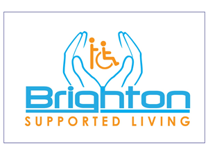 Logo Design by zemamnorman