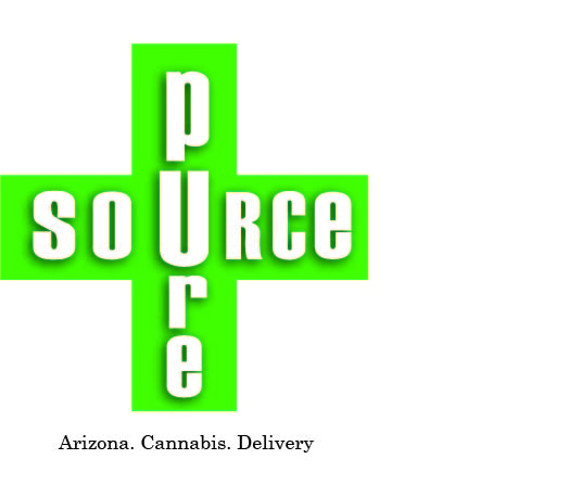 Diseño de Logo por maria pardo diseño para DirectAZ | Diseño #1481109