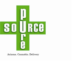 Logo Design by maria pardo diseño