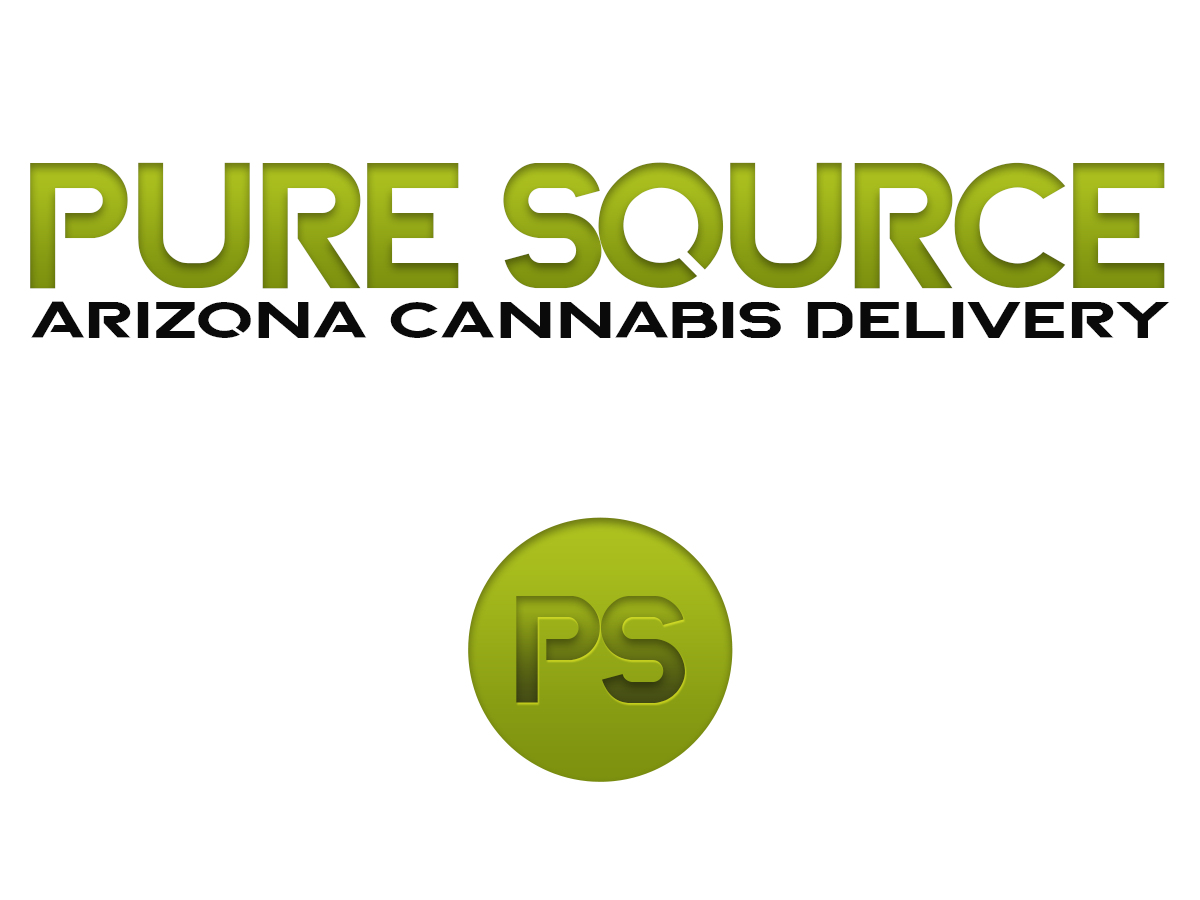 Diseño de Logo por LennartGreve para DirectAZ | Diseño #1482995