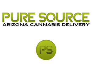 Logo Design by LennartGreve