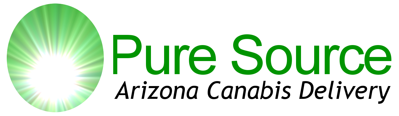 Logo Design by ssei for DirectAZ | Design #1483455