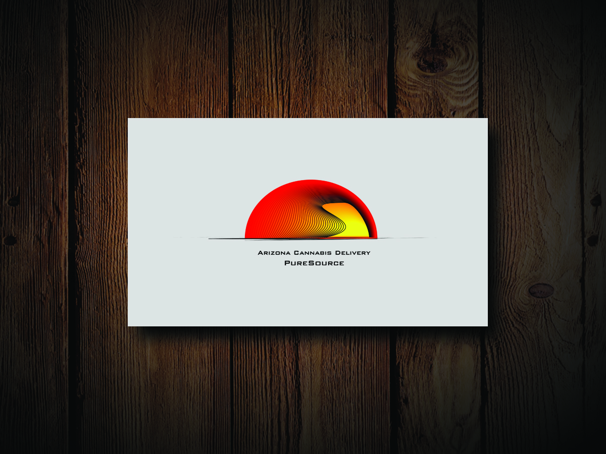 Logo Design by drsqn for DirectAZ | Design #1483251