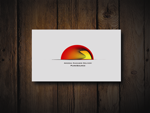 Logo Design by drsqn