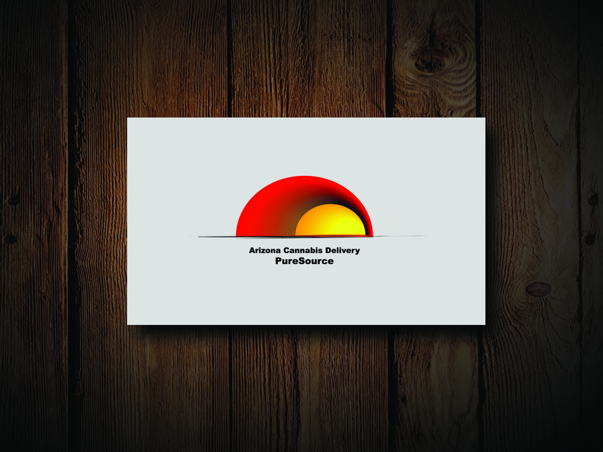 Logo Design by drsqn for DirectAZ | Design #1483254