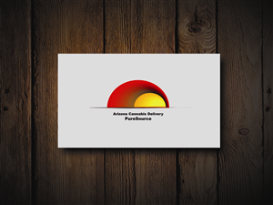Logo Design by drsqn for DirectAZ | Design: #1483254