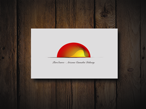 Logo Design by drsqn for DirectAZ | Design: #1483257