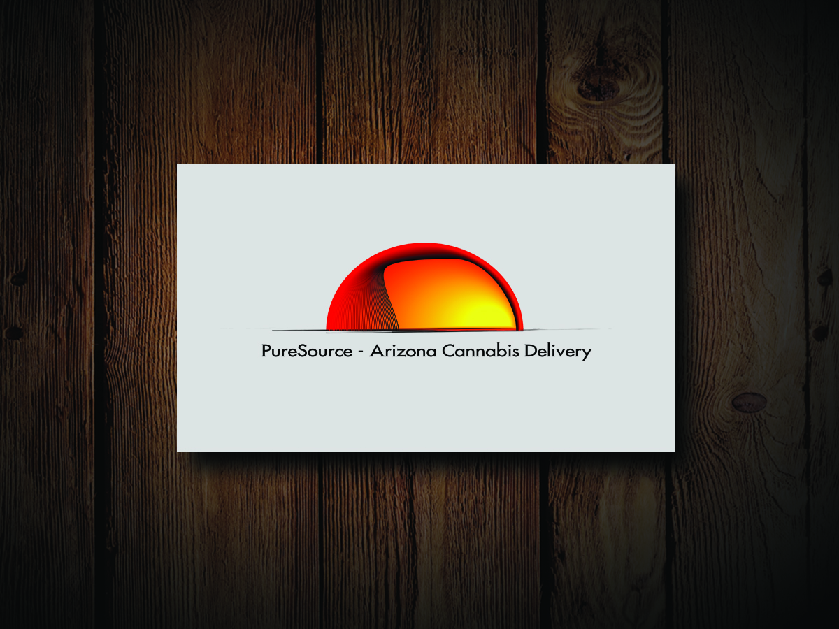 Logo Design by drsqn for DirectAZ | Design #1483260