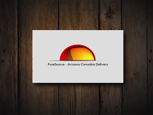 Logo Design by drsqn for DirectAZ | Design: #1483260