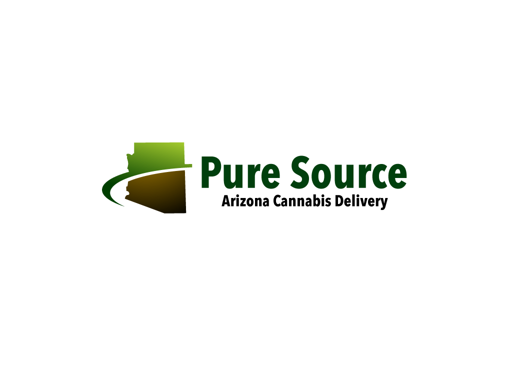 Logo Design by designgreen for DirectAZ | Design #1482021
