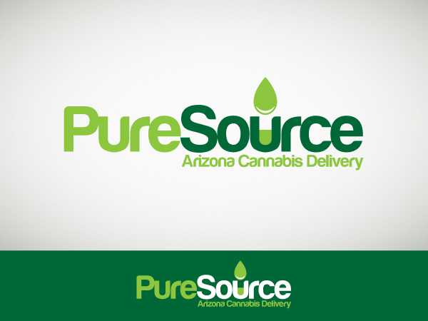 Logo Design by LawrieM for DirectAZ | Design #1480167