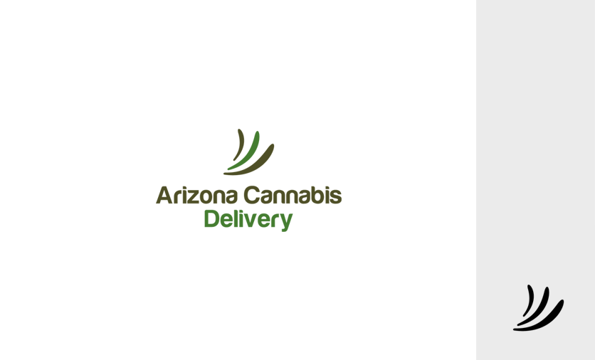 Logo-Design von Omee für DirectAZ | Design #1480262