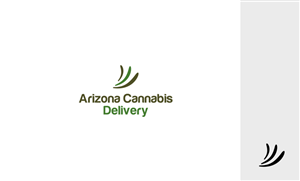 Logo Design by Omee for DirectAZ | Design: #1480262