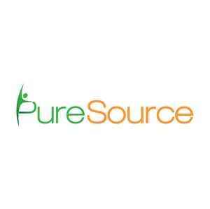 Logo Design by Design Possibilities for DirectAZ | Design: #1488661