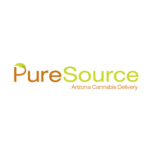Logo Design by Design Possibilities for DirectAZ | Design: #1488771