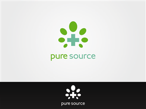 Logo Design by Alfa