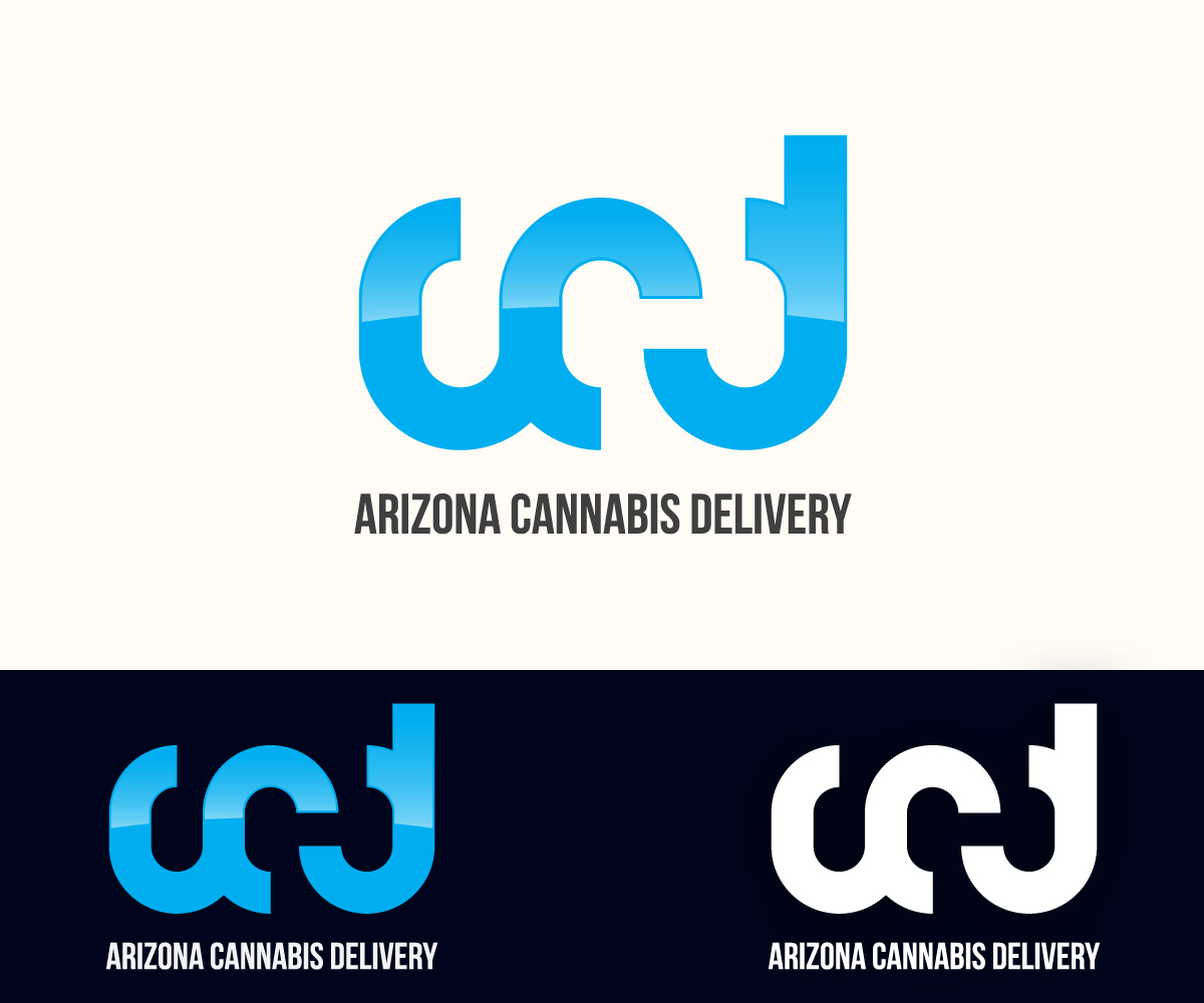Diseño de Logo por Anthony para DirectAZ | Diseño #1480170