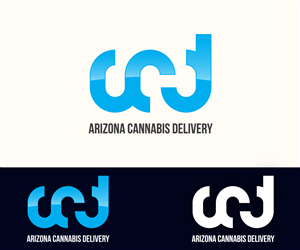 Diseño de Logo por Anthony para DirectAZ | Diseño #1480170