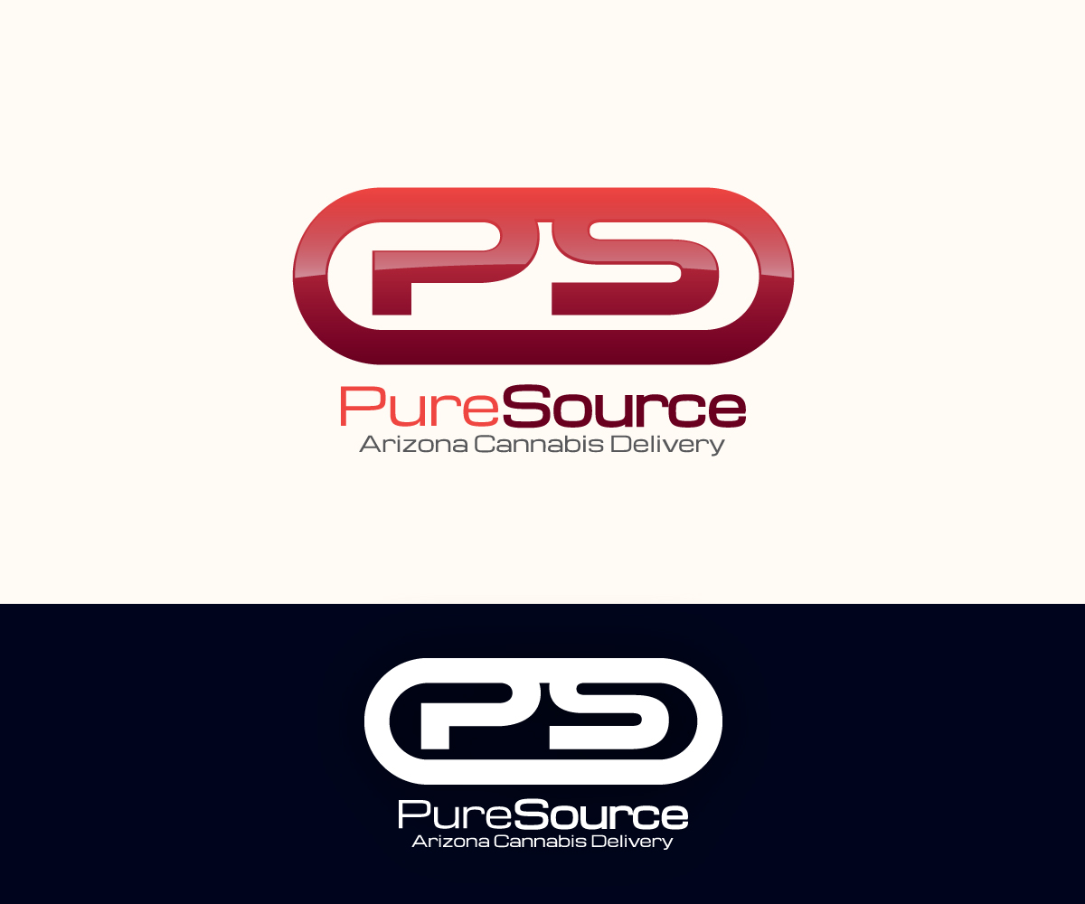 Logo Design by Anthony for DirectAZ | Design #1480385