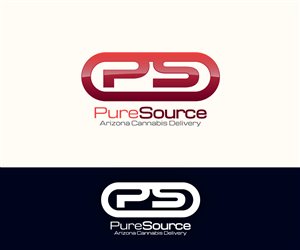 Diseño de Logo por Anthony para DirectAZ | Diseño: #1480385